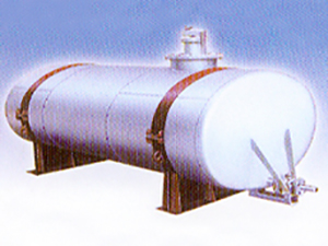 高位槽、計(jì)量罐、槽車、貯罐